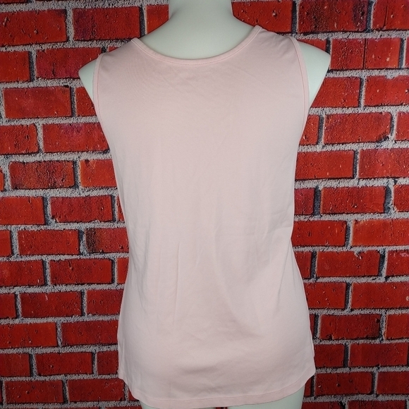 Land's End Tank - Picture 3 of 8